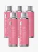 STAR RESCUE Clarifying Toner