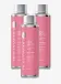 STAR RESCUE Clarifying Toner