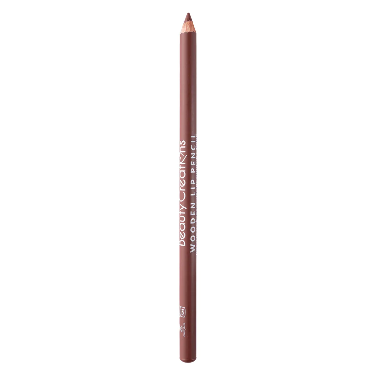 Wooden Lip Pencil Bundle