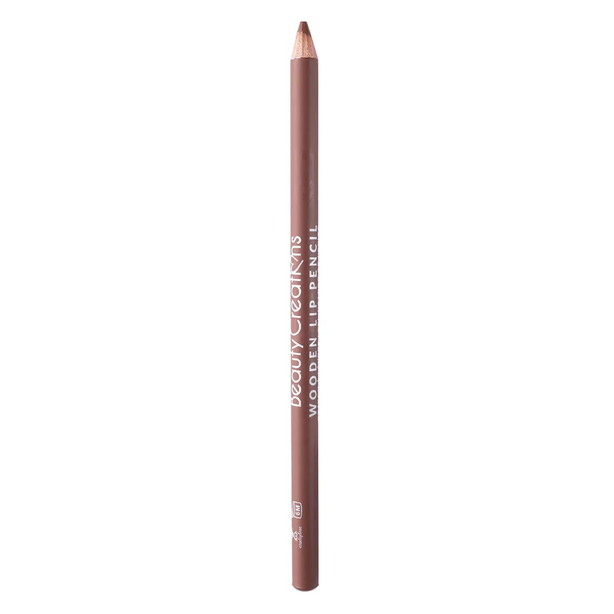 Wooden Lip Pencil Bundle