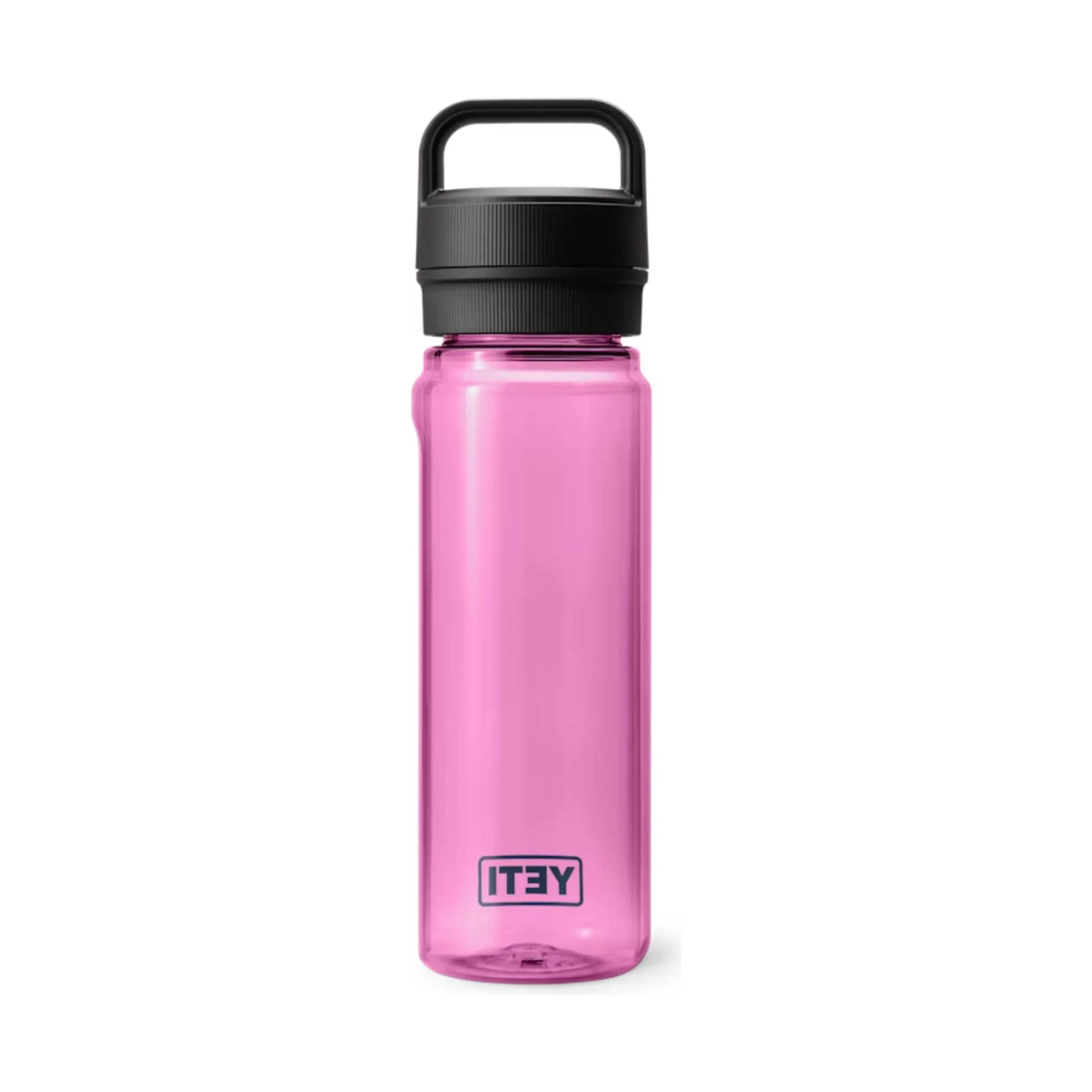 YETI Yonder 25 oz Water Bottle - Power Pink (Limited Edition)